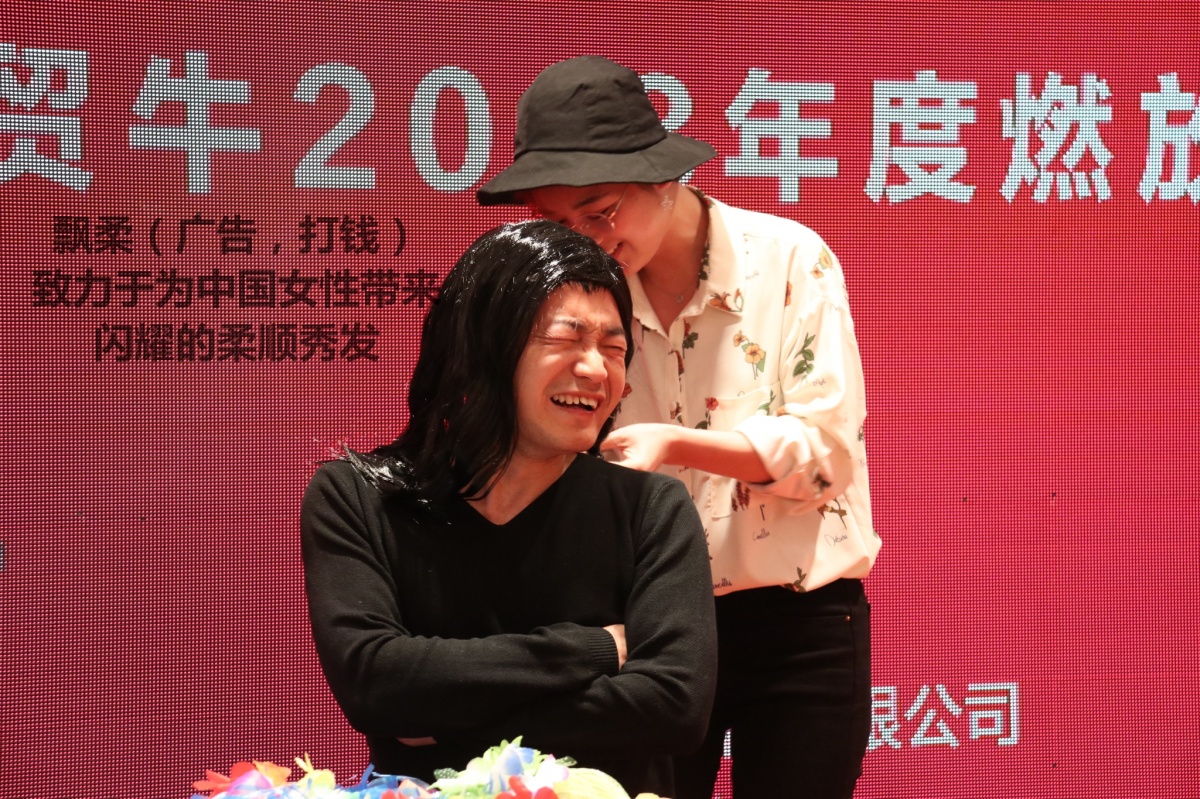 IMG_2752_看图王.jpg IMG_2752_看图王.jpg